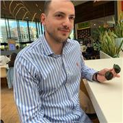 Corso di Excel (base, intermedio o avanzato) con un Financial Controller